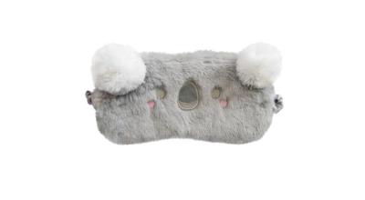 Opakowanie Opaska na oczy Koala