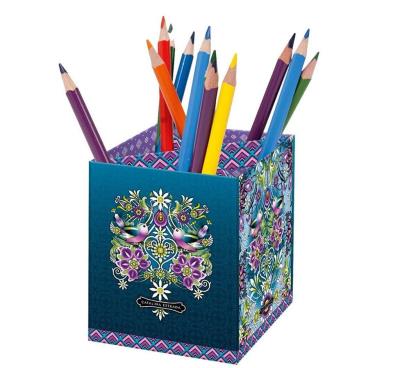 Opakowanie Organizer na biurko Catalina Estrada ARGUS