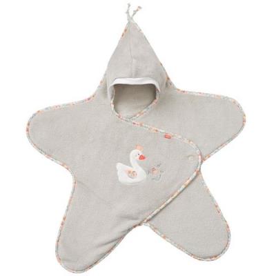 Opakowanie Otulacz Łabędź