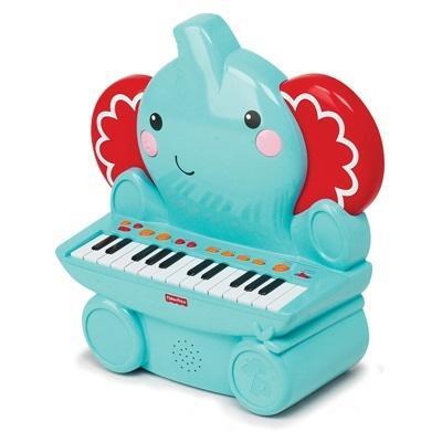 Opakowanie Pianinko Słonik