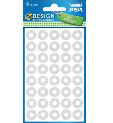 Opakowanie Pierścienie wzmacniające