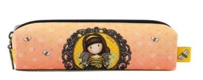 Opakowanie Piórnik - Bee Loved