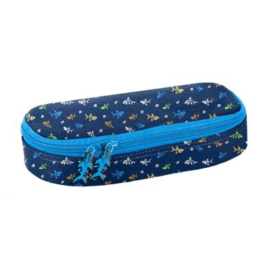 Opakowanie PIÓRNIK BEZ WYPOSAŻENIA MAUI MAUX-013