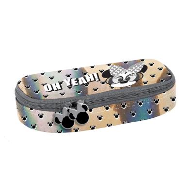 Opakowanie PIÓRNIK BEZ WYPOSAŻENIA MINNIE DMMI-H013