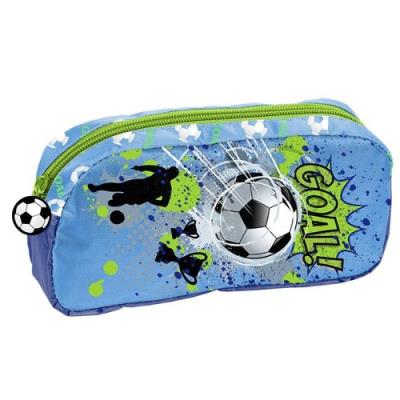 Opakowanie Piórnik Football PP19PI-004 PASO