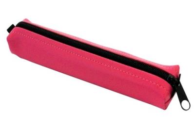 Opakowanie Piórnik PA 485 Ekoskóra Róż