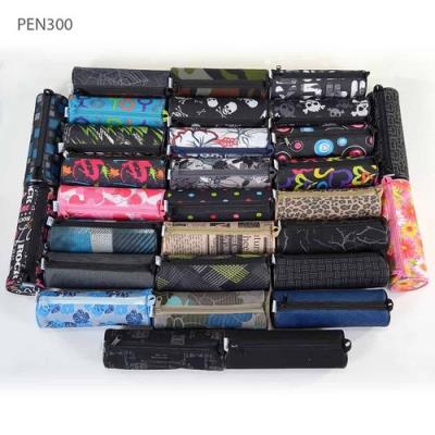 Opakowanie Piórnik pen 300 mix wzorów