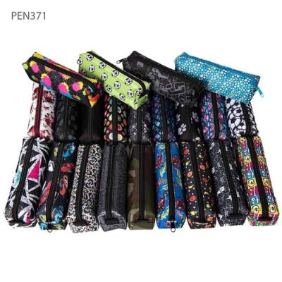 Opakowanie Piórnik PEN 371 KB