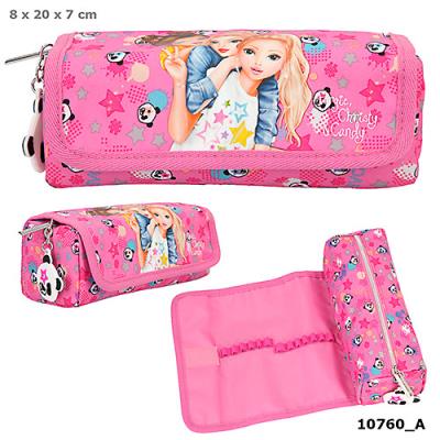 Opakowanie PIÓRNIK ROLOWANY TOP MODEL PANDA 10760A