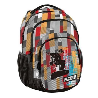 Opakowanie Plecak 18-2706KS