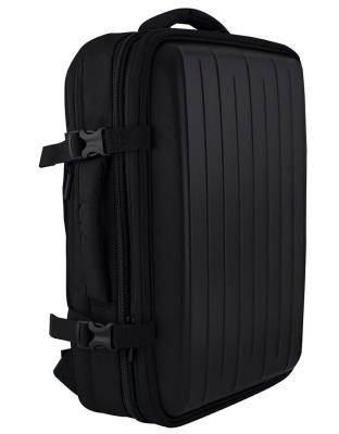 Opakowanie Plecak smart na laptop cube LEVIATAN