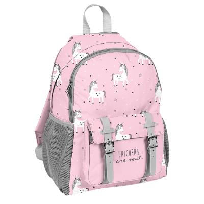 Opakowanie PLECAK SZKOLENY PASO UNICORN 1 PP19UN-810