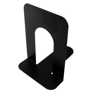 Opakowanie Podpórka do książek metalowa a'2szt.