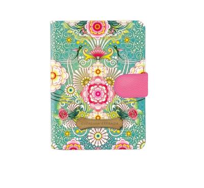 Opakowanie Portfel na dokumenty Catalina Estrada ARGUS