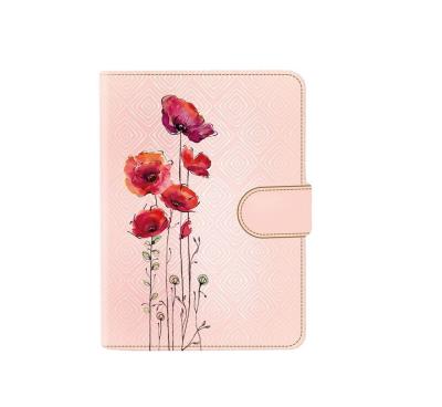 Opakowanie Portfel na dokumenty Save the bees ARGUS