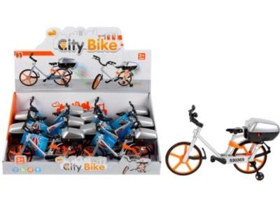 Opakowanie Rower 19 cm