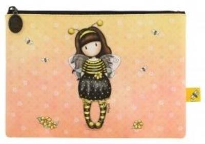 Opakowanie Saszetka - Bee Loved