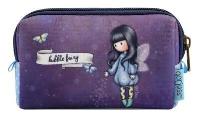 Opakowanie Saszetka - Bubble Fairy
