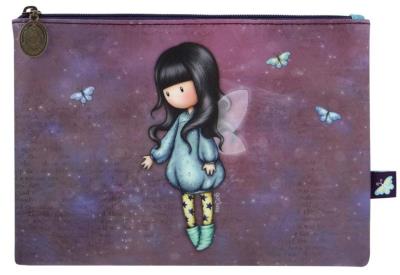 Opakowanie Saszetka - Bubble Fairy