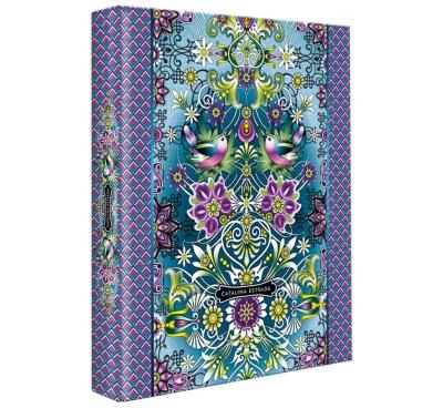 Opakowanie Segregator A4 Catalina Estrada ARGUS