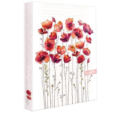 Opakowanie Segregator A4 Save the bees ARGUS