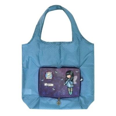 Opakowanie Składana torba na zakupy - Bubble Fairy