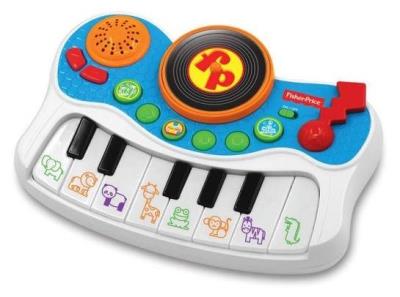 Opakowanie Studio muzyczne