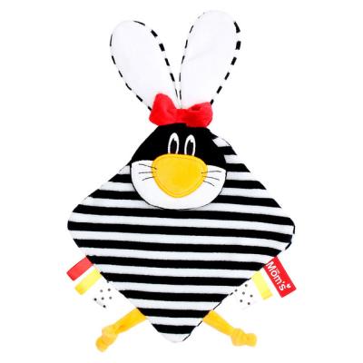 Opakowanie SZELEŚCIK KONTRAŚCIK DZIEWCZYNKA