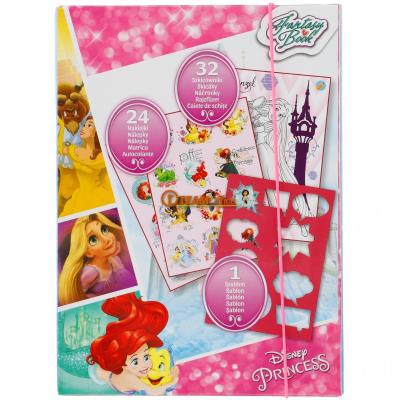 SZKICOWNIK FANTASY BOOK KSIĘŻNICZKI SZABLON. Wydawca: ALEXANDER GRY. SmakLiter.pl Opakowanie SZKICOWNIK FANTASY BOOK KSIĘŻNICZKI SZABLON