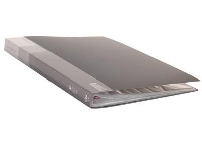 Opakowanie Teczka ofertowa 40 koszulek D.RECT