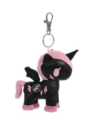 Opakowanie Tokidoki maskotka brelok DJ Sparkle