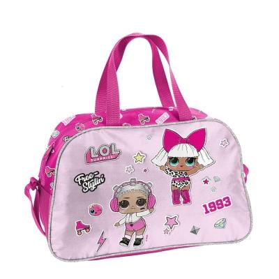 Opakowanie TORBA SPORTOWA LOA-074