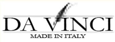 Opakowanie Torebka ozdobna BXS502078 Naturica duża