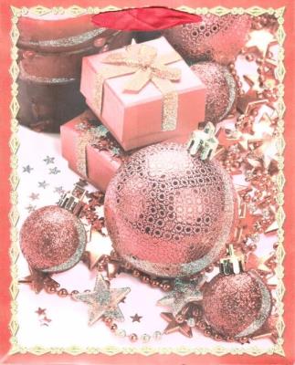 Opakowanie Torebka prezentowa BN 0187-04