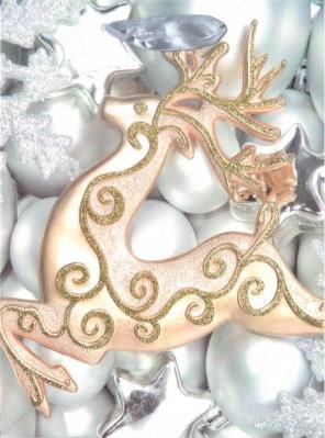 Opakowanie Torebka prezentowa BN 0188-01