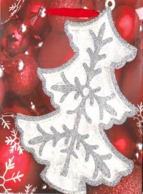 Opakowanie Torebka prezentowa BN 0188-03