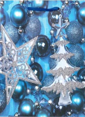 Opakowanie Torebka prezentowa BN 0188-04