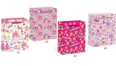 Opakowanie Torebka upominkowa KR 2902 M