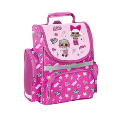 Opakowanie TORNISTER LOA-525