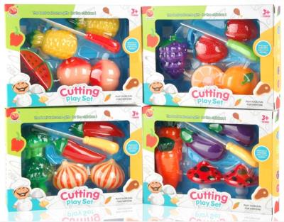 Opakowanie Warzywa do krojenia