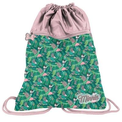 Opakowanie Worek na buty DISC-713 PASO