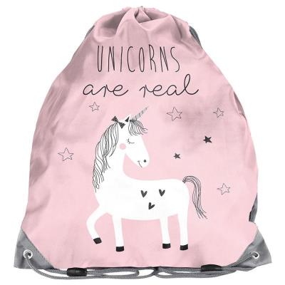 Opakowanie WOREK NA BUTY PASO UNICORN 1 PP19UN-712