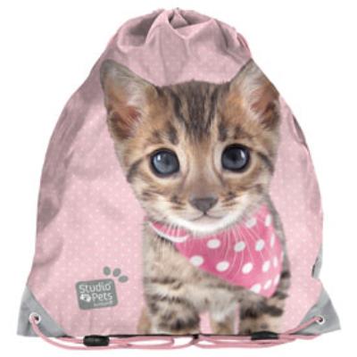 Opakowanie WOREK NA BUTY STUDIO PETS PJC-712