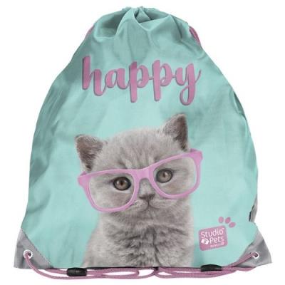 Opakowanie Worek na buty Studio Pets PTF-712 PASO