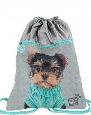 Opakowanie Worek na buty Studio Pets