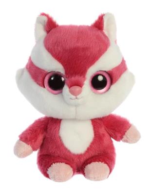 Opakowanie Yoohoo duża maskotka Chewoo