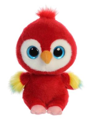 Opakowanie Yoohoo duża maskotka Lora