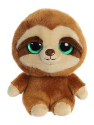 Opakowanie Yoohoo duża maskotka Slo