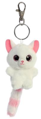 Opakowanie Yoohoo maskotka brelok Pammee