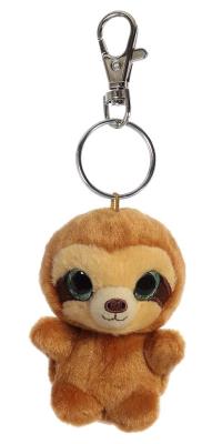 Opakowanie Yoohoo maskotka brelok Slo